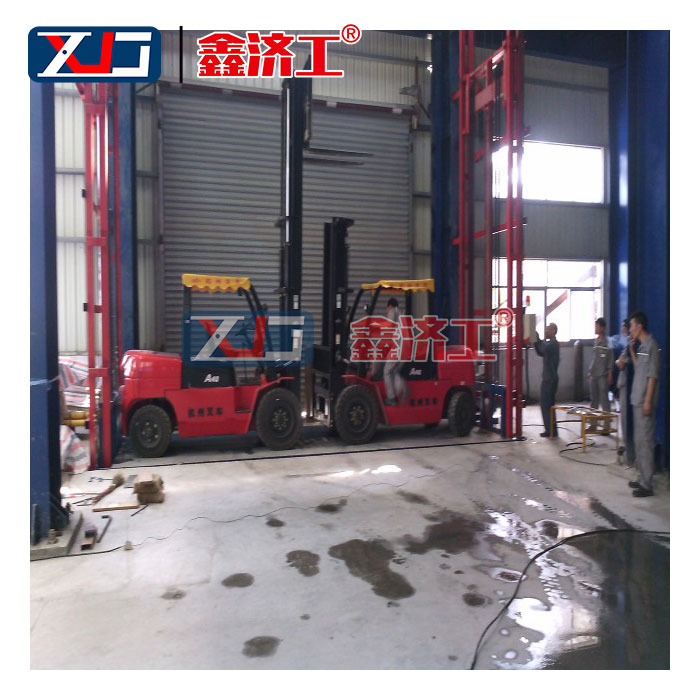 1555487198201182.jpg 導(dǎo)軌式液壓升降平臺(tái)