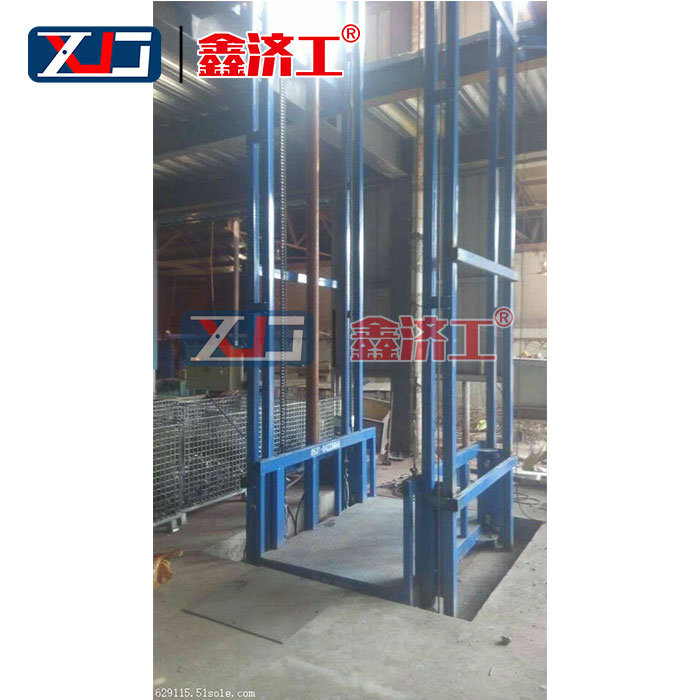 1555487198563011.jpg 導(dǎo)軌式液壓升降平臺(tái)