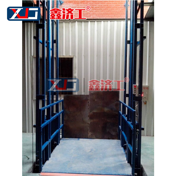 1555487198736839.jpg 導(dǎo)軌式液壓升降平臺(tái)