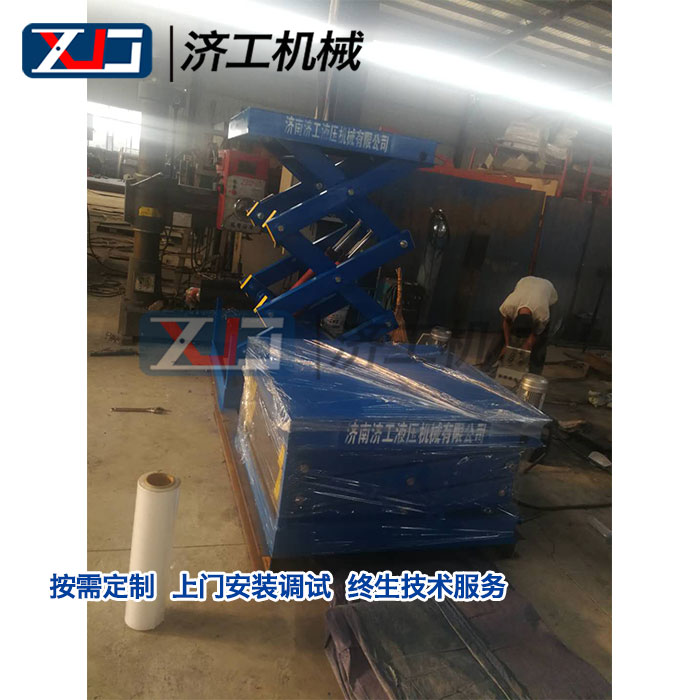 1560590354132882.jpg 北京升降機