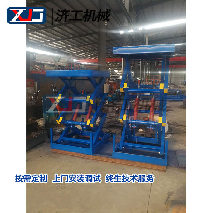 1560590354173494.jpg 北京升降機