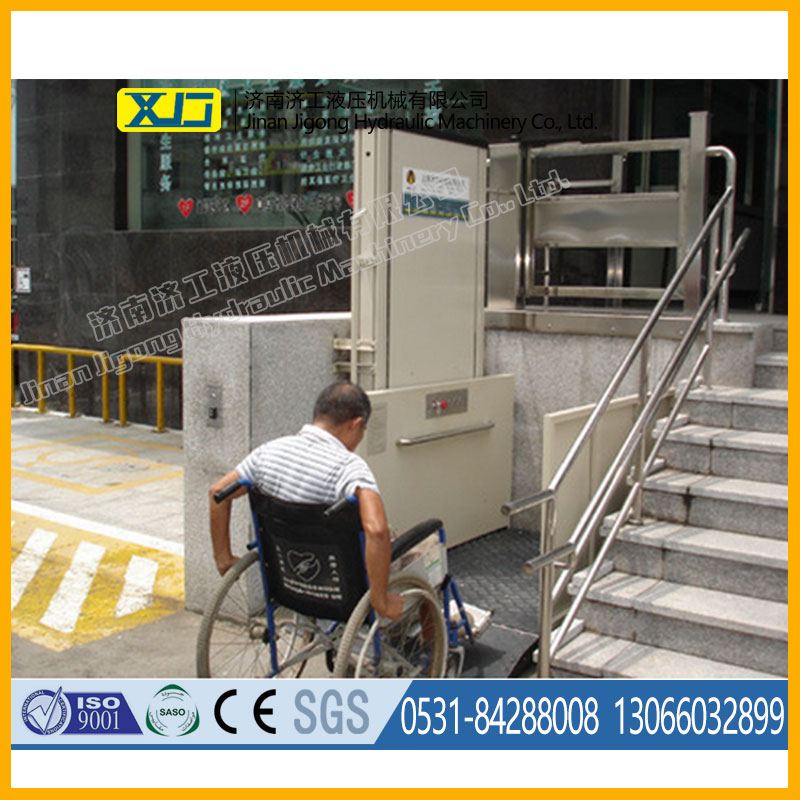 1564209389806401.jpg 家用別墅電梯