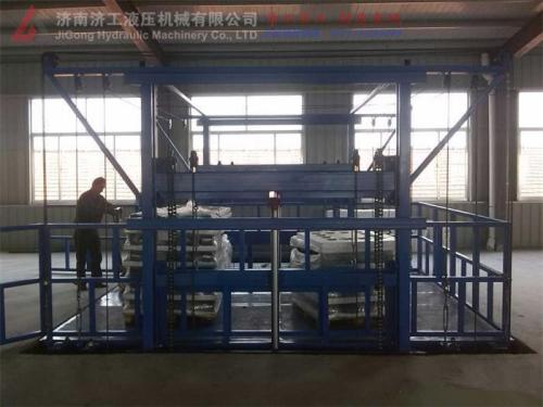 導(dǎo)軌液壓平臺(tái)_液壓臺(tái)_液壓平臺(tái)_導(dǎo)軌平臺(tái)