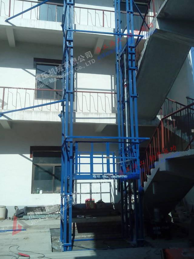 導(dǎo)軌液壓平臺(tái)_液壓臺(tái)_液壓平臺(tái)_導(dǎo)軌平臺(tái)